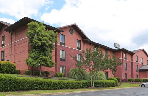 Macon Appartement | WONT LAST LONG