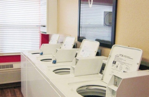 Macon Appartement | WONT LAST LONG