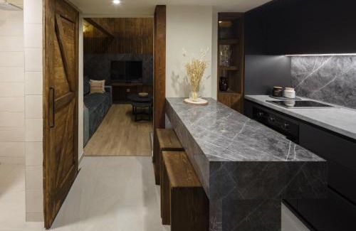 Kolasin Maison | Wood cabin Kolasin