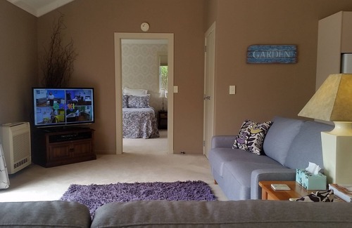 Tawa Cottage | --WOODBURN COTTAGE-- Supérieur autonome rural - 15 minutes de Wellington CBD