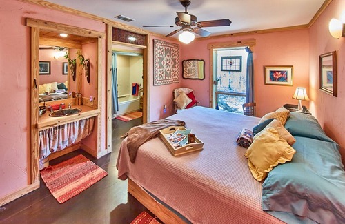 Van Zandt County Maison | 903-520-2069 Lodge, Cabine à Woods Près d'Edom, Ben Wheeler Artistes, Canton, I-20