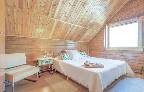 Arriate Maison | Wooden Dreamhouse Arriate