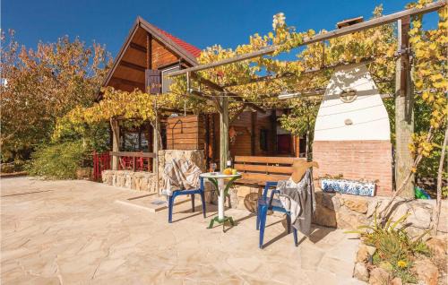 Arriate Maison | Wooden Dreamhouse Arriate
