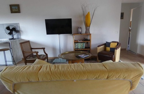 Labastide-dArmagnac Maison | Wooden Home - Labastide D'armagnac