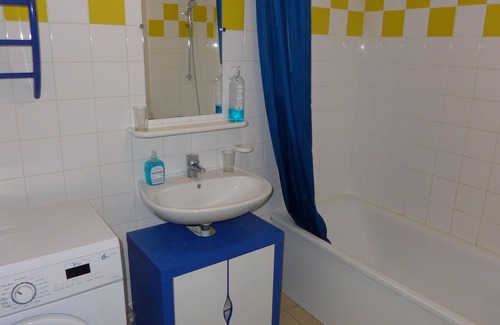 Froncles Cottage | Gîte Froncles, 3 pièces, 6 personnes
