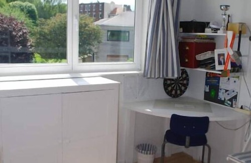 Marcq-en-Baroeul Maison | MAISON BOIS RED CEDAR 10 PERS FAMILLE - ENTREPRISE