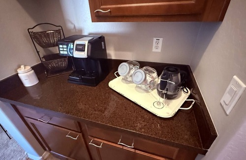 Estrella Mountain Ranch Appartement | WoodHaven, Beautiful Home With 3 Baths