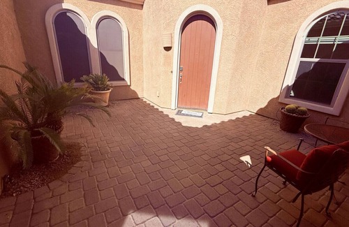 Estrella Mountain Ranch Appartement | WoodHaven, Beautiful Home With 3 Baths