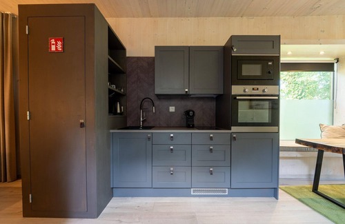 Maubray Cottage | Belvilla Dock pour des vacances inoubliables