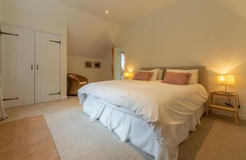 West Runton Maison | Woodland Pytchley
