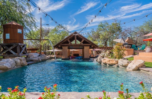 Bear Canyon Maison | Woodland Rd 1882 Historic 12-acre ranch, Resort landscape views up to 30 ppl