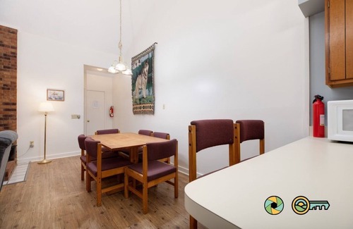 Basye Maison | Woodland Retreat (#101A) | Quiet area | Minutes to Bryce Resort!