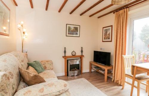 Mitcheldean Maison | Woods Edge