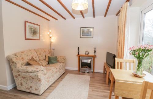 Mitcheldean Maison | Woods Edge