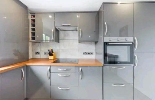 Thornaby On Tees Maison | Woods view, central thornaby