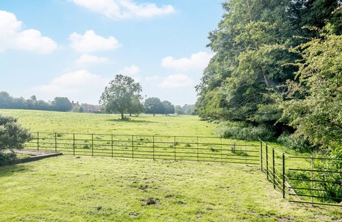Aldborough Maison | Woodside - Cinq Chambres Maison, Couchages 10