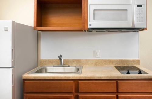East Texas Hôtel | WoodSpring Suites Allentown