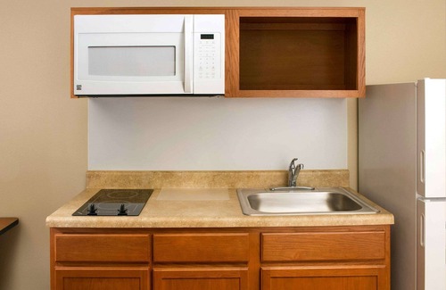 East Texas Hôtel | WoodSpring Suites Allentown