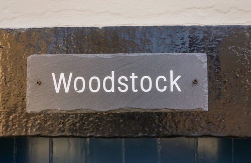 Giggleswick Cottage | Woodstock Cottage, SETTLE