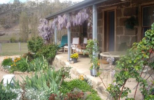 Cooma Maison | Woodvale at Cooma
