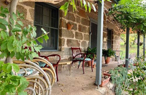 Cooma Maison | Woodvale at Cooma