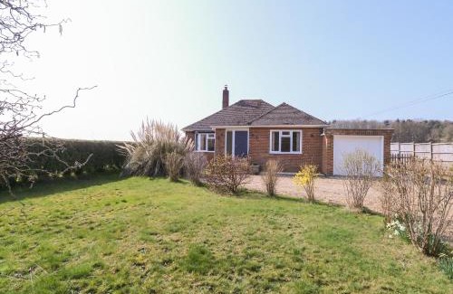 Roughton Maison | Woodview