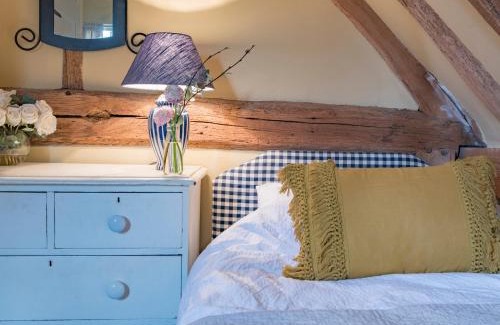 Maidstone Maison | Woolhouse Barn