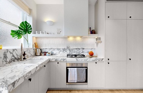 Woollahra Appartement | Woollahra Gem I90 Hosted by L'Abode