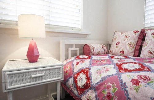 Woollahra Appartement | Woollahra Roslyndale Ave I90