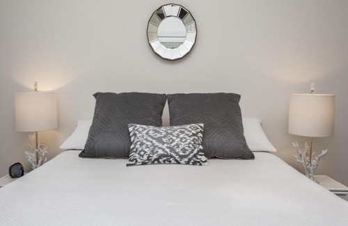 Woollahra Appartement | Woollahra Roslyndale Ave I90