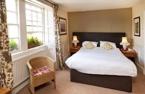 Beckington Hôtel | Woolpack Inn Beckington by Greene King Inns