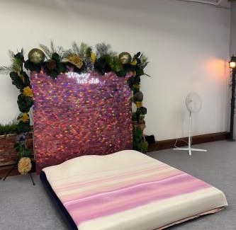 Ilguciems Autre | WooW kids club