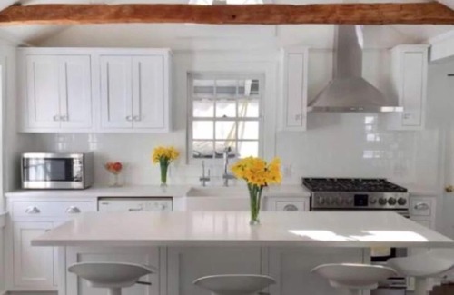 Shelter Island Maison | Cottage privé Hamptons
