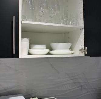 Gava Appartement | Work Stay