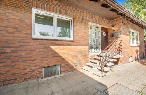 Wathlingen Appartement | Work & Stay nahe Celle