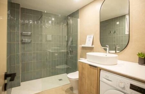 Trypiotis Appartement | Work, Wander & Unwind