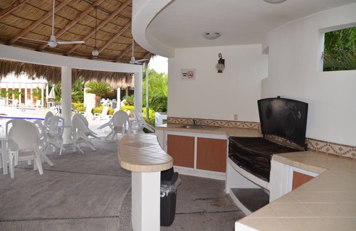Las Moras Maison | MAGNIFIQUE MAISON RÉNOVÉE DE 3 CHAMBRES À 5 MINUTES DE LA PLAGE DANS UNE COMMUNAUTÉ GATED