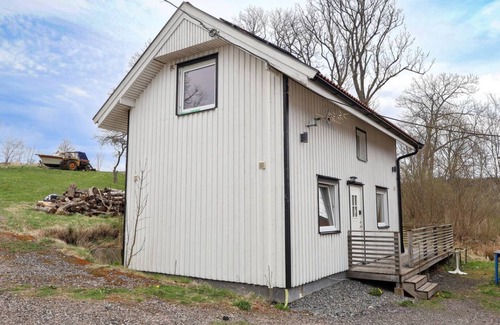 Save Appartement | Workers Home near Volvo