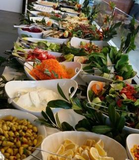 Sekerpinar Hôtel | Workinn Hotel