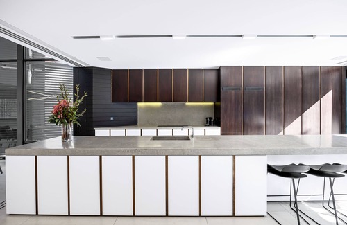 Tamarama Maison | La gourmandise à Tamarama