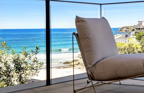 Tamarama Maison | La gourmandise à Tamarama