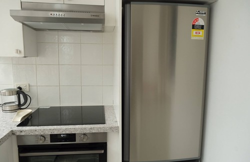 Manly Appartement | World famous beach location Manly