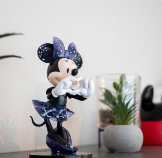 Chanteloup-en-Brie Appartement | World of Disneyland, 4 personnes, Wifi