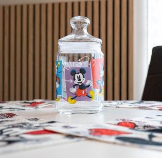 Chanteloup-en-Brie Appartement | World of Disneyland, 4 personnes, Wifi