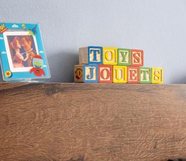 Chanteloup-en-Brie Appartement | World of Disneyland, 4 personnes, Wifi