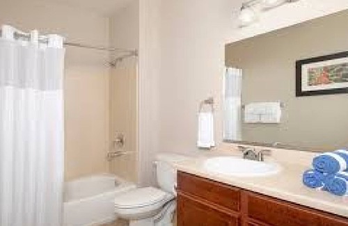 Ahwatukee Foothills Station Balnéaire | Worldmark Phoenix Open - 2 Bedrooms sleeps 6 - Feb 2 thru Feb 9 2025