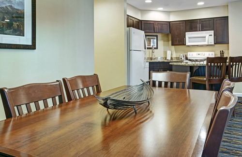 Pinetop Hôtel | WorldMark Pinetop