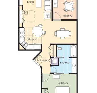 Pinetop Station Balnéaire | WorldMark Pinetop
