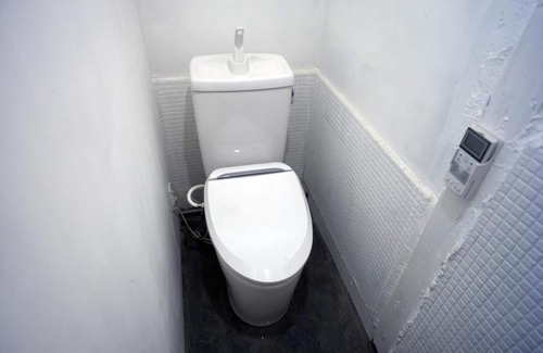Nagano Auberge | WORLDTRECK DINER & GUESTHOUSE - Pise - Hostel