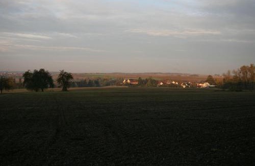 Neuses am Sand Hôtel | Worners Schloss Weingut & Wellness-Hotel